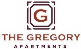 22260 Valley Ranch Pkwy #C3 - Photo 1 of 1