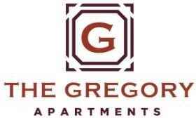 22260 Valley Ranch Pkwy #B1