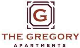 22260 Valley Ranch Pkwy #B1 - Photo 1 of 1