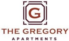 22260 Valley Ranch Pkwy #B2