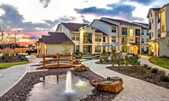 featured image of 7447 Eastpoint Blvd #C3