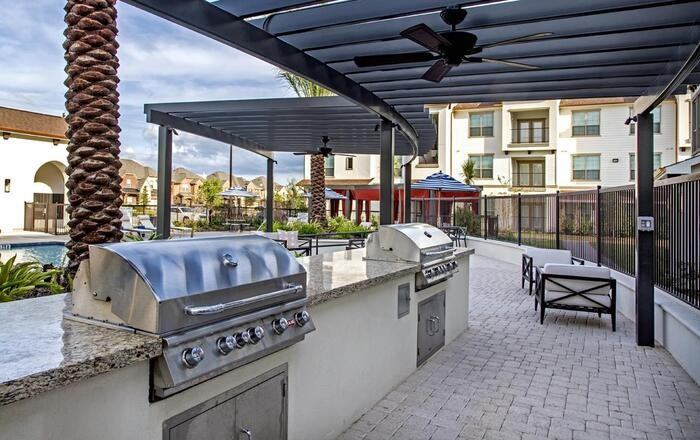 7447 Eastpoint Blvd #C3 - Photo 7 of 31