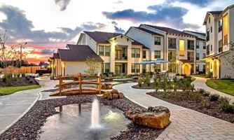 featured image of 7447 Eastpoint Blvd #C4