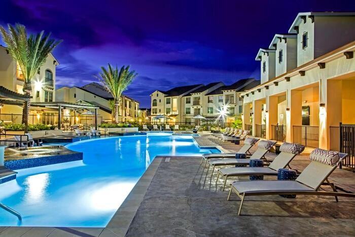 7447 Eastpoint Blvd #C4 - Photo 2 of 32