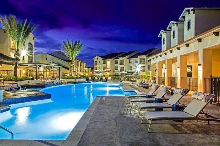 7447 Eastpoint Blvd #B2 - Photo 2 of 30