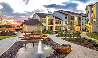 7447 Eastpoint Blvd #B3 - Photo 1 of 1