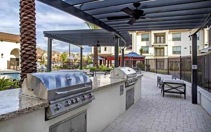 7447 Eastpoint Blvd #B4 - Photo 7 of 32