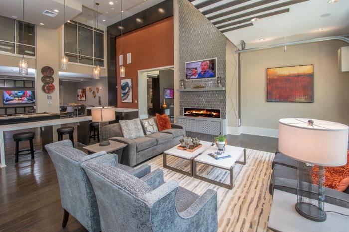 23770 Springwoods Village Pkwy #B2 - Photo 4 of 20