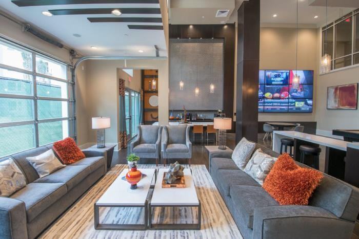 23770 Springwoods Village Pkwy #B2 - Photo 5 of 20