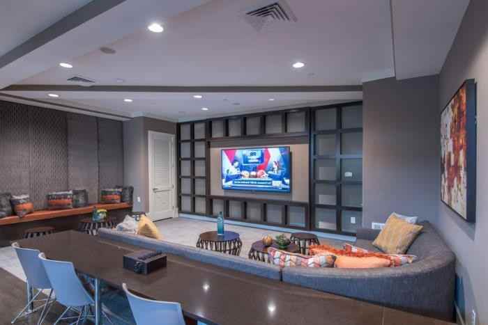 23770 Springwoods Village Pkwy #B2 - Photo 6 of 20