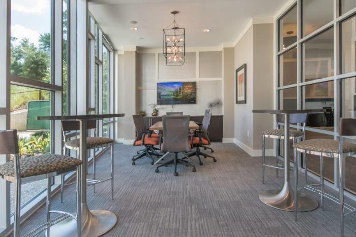 23770 Springwoods Village Pkwy #B2 - Photo 7 of 20