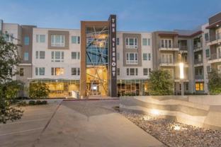 23770 Springwoods Village Pkwy #B3 - Photo 1 of 1