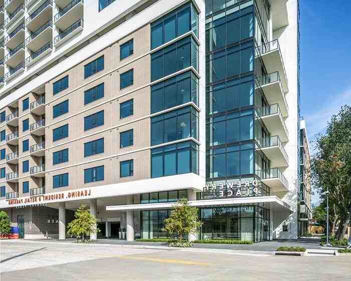 2850 Fannin St #B8 - Photo 6 of 50