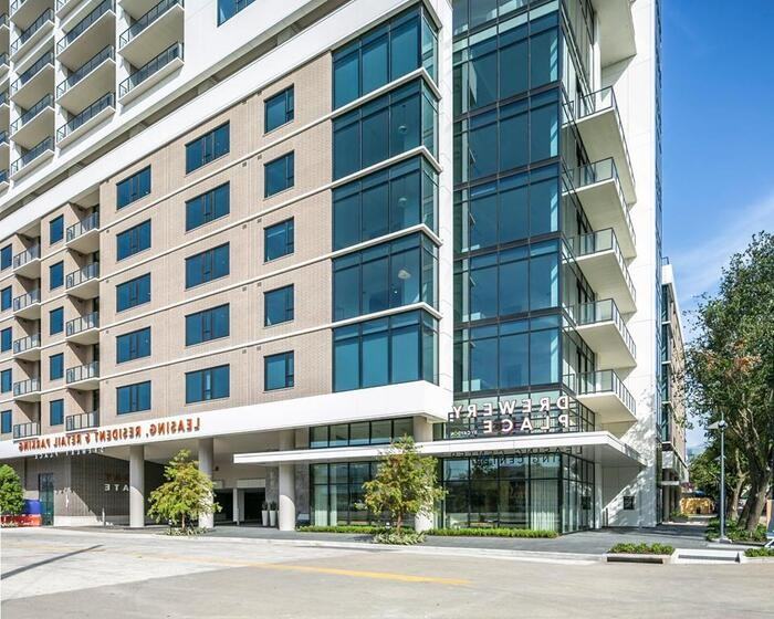 2850 Fannin St #B17 - Photo 6 of 50