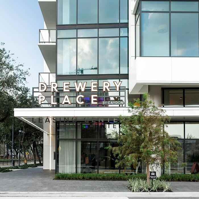 2850 Fannin St #A3 - Photo 2 of 50