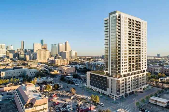 2850 Fannin St #A3 - Photo 4 of 50