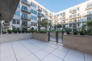 1825 San Jacinto St #C1 - Photo 1 of 1