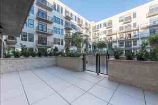 1825 San Jacinto St #B1 - Photo 1 of 1