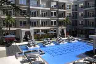 5151 Hidalgo St #B13 - Photo 1 of 1