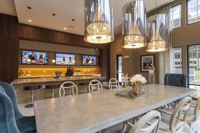 5151 Hidalgo St #B13 - Photo 2 of 29