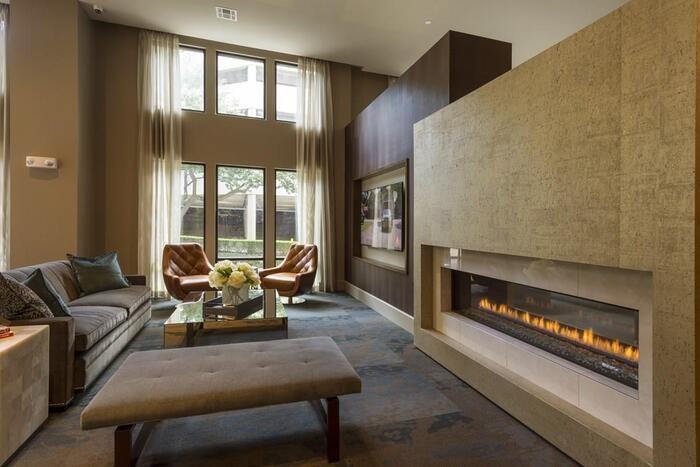 5151 Hidalgo St #B13 - Photo 3 of 29