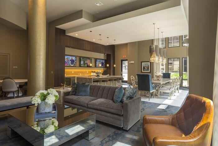 5151 Hidalgo St #B13 - Photo 4 of 29