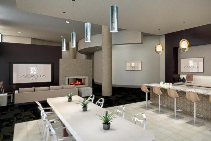 5151 Hidalgo St #B13 - Photo 5 of 29