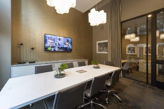 5151 Hidalgo St #B13 - Photo 6 of 29