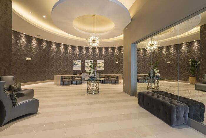 5151 Hidalgo St #B13 - Photo 7 of 29