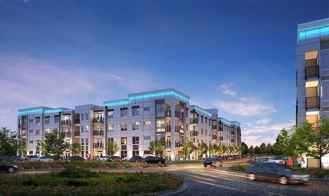 350 N Wesley Dr #C2 - Photo 1 of 1