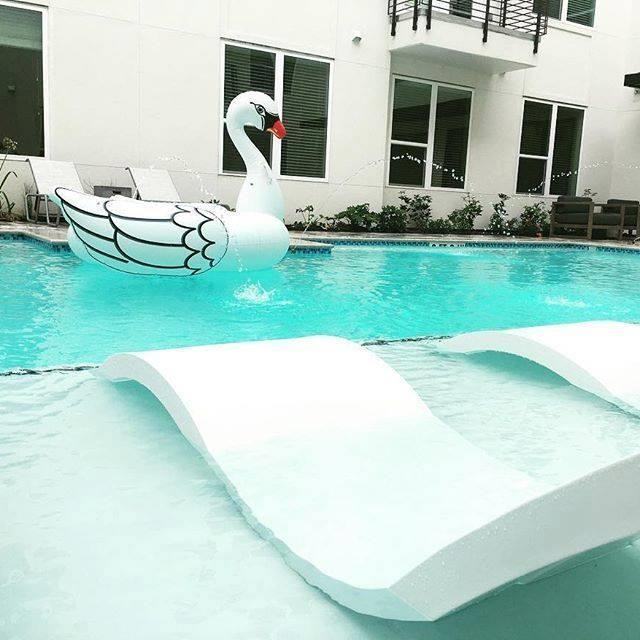 350 N Wesley Dr #C3 - Photo 3 of 6