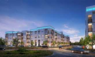 350 N Wesley Dr #B1 - Photo 1 of 1