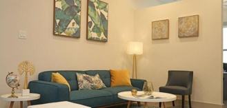 4509 Mount Vernon St #A2 - Photo 1 of 1