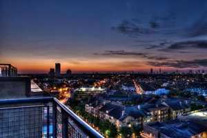 featured image of 3300 Main St #D1