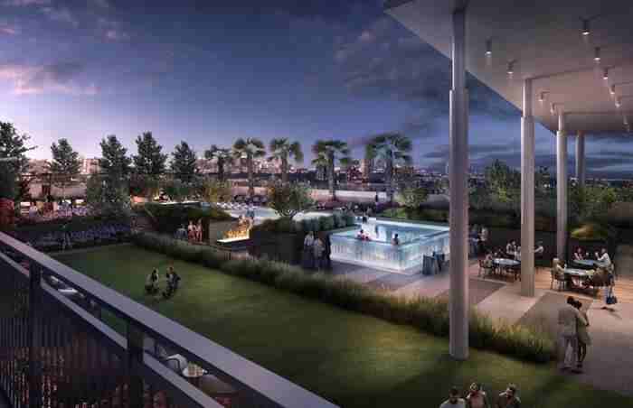 3300 Main St #C5 - Photo 2 of 4