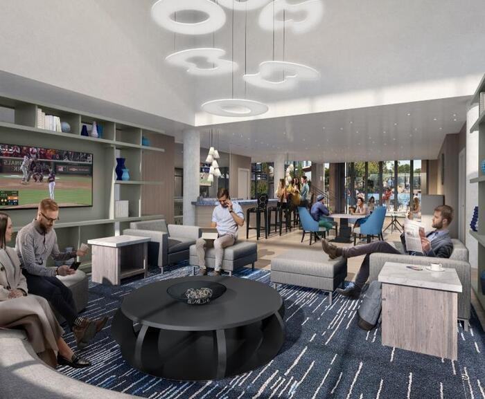 3300 Main St #C5 - Photo 3 of 4