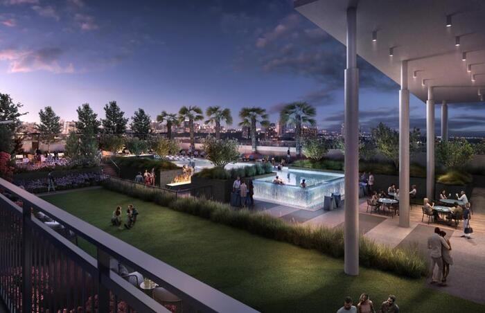 3300 Main St #C8 - Photo 2 of 4