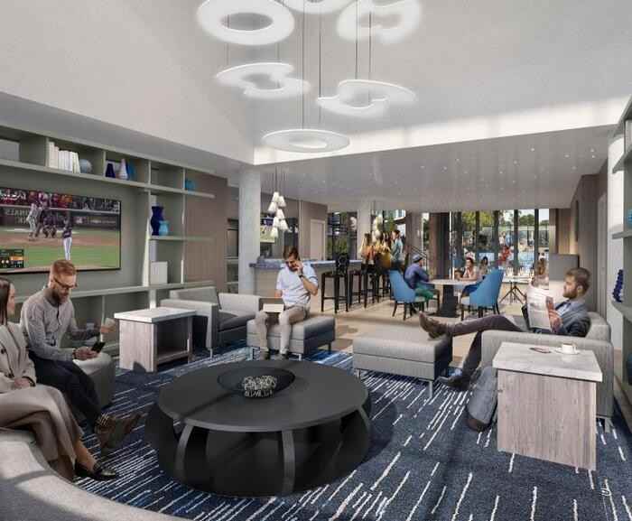 3300 Main St #C13 - Photo 3 of 4