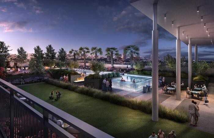 3300 Main St #B1 - Photo 2 of 14