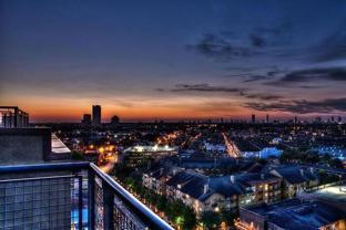 3300 Main St #B4 - Photo 1 of 1