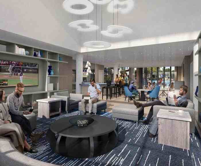 3300 Main St #B5 - Photo 3 of 14