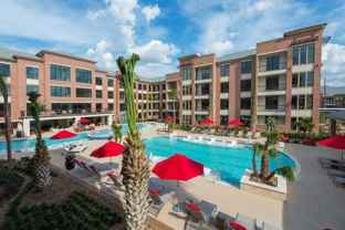 15255 Vintage Preserve Pkwy #B9 - Photo 1 of 1