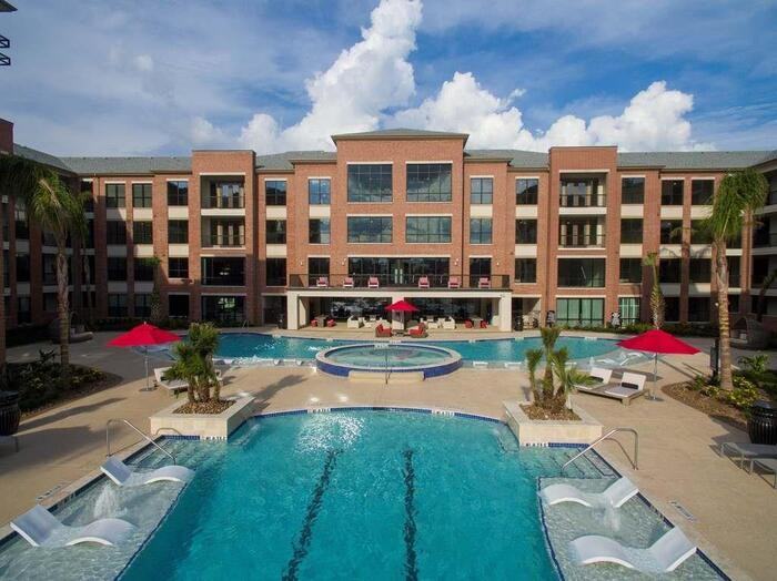 15255 Vintage Preserve Pkwy #B9 - Photo 2 of 48