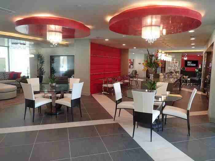 15255 Vintage Preserve Pkwy #B9 - Photo 6 of 48