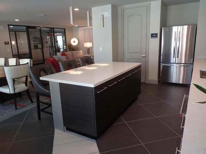 15255 Vintage Preserve Pkwy #B9 - Photo 7 of 48