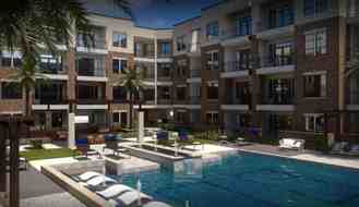 525 Yale St #B10 - Photo 1 of 1