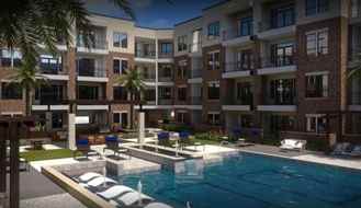 525 Yale St #B11 - Photo 1 of 1