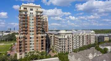 featured image of 2311 Mid Ln #D6