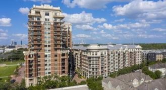 2311 Mid Ln #D6 - Photo 1 of 1