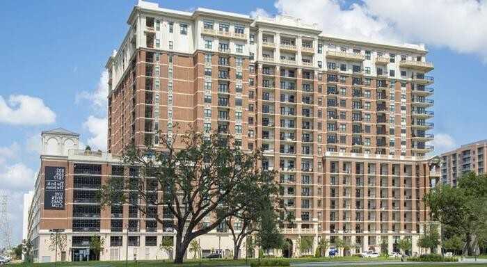 2311 Mid Ln #B2 - Photo 4 of 48